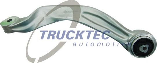 Trucktec Automotive 08.31.197 - Tukivarsi, pyöräntuenta inparts.fi