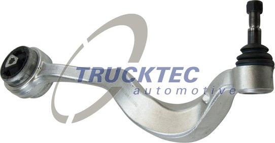 Trucktec Automotive 08.31.178 - Tukivarsi, pyöräntuenta inparts.fi