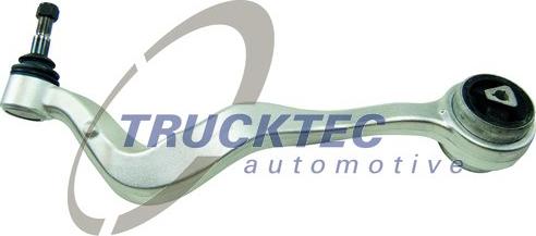 Trucktec Automotive 08.31.177 - Tukivarsi, pyöräntuenta inparts.fi