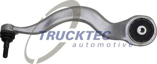 Trucktec Automotive 08.31.244 - Tukivarsi, pyöräntuenta inparts.fi