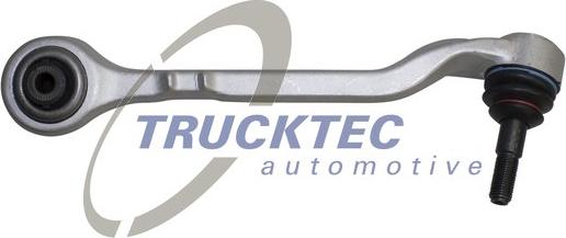 Trucktec Automotive 08.31.245 - Tukivarsi, pyöräntuenta inparts.fi