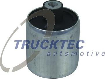 Trucktec Automotive 08.31.221 - Tukivarren hela inparts.fi