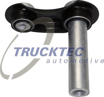 Trucktec Automotive 08.32.001 - Tukivarsi, pyöräntuenta inparts.fi