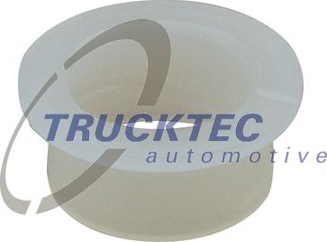 Trucktec Automotive 03.44.001 - Hela, hytinripustus inparts.fi