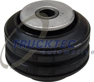 Trucktec Automotive 03.44.013 - Hela, hytinripustus inparts.fi