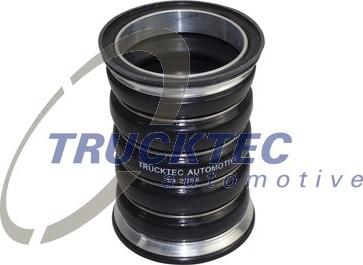 Trucktec Automotive 03.40.007 - Ahdinletku inparts.fi