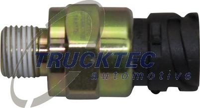 Trucktec Automotive 03.42.093 - Tunnistin, paineilmalaite inparts.fi