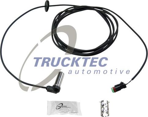 Trucktec Automotive 03.42.051 - ABS-anturi inparts.fi