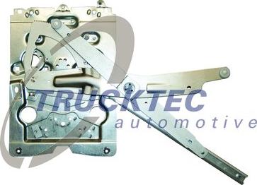 Trucktec Automotive 03.53.001 - Lasinnostin inparts.fi