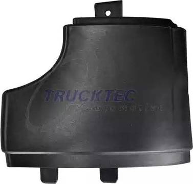 Trucktec Automotive 03.62.006 - Puskuri inparts.fi