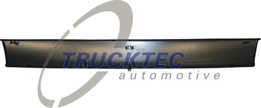 Trucktec Automotive 03.62.003 - Puskuri inparts.fi