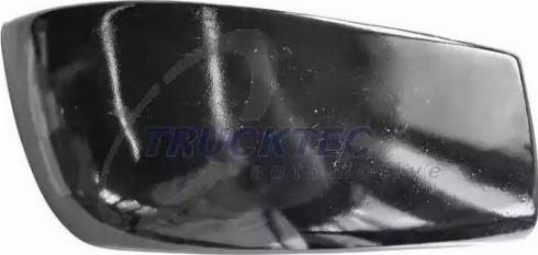 Trucktec Automotive 03.62.002 - Puskuri inparts.fi