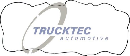 Trucktec Automotive 03.16.011 - Tiiviste, imusarja inparts.fi