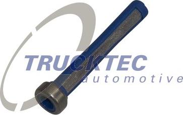 Trucktec Automotive 03.16.024 - Ureasuodatin inparts.fi