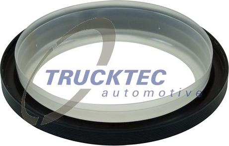 Trucktec Automotive 03.12.016 - Akselitiiviste, kampiakseli inparts.fi