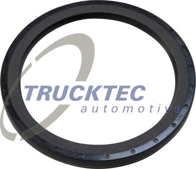 Trucktec Automotive 03.12.017 - Akselitiiviste, kampiakseli inparts.fi