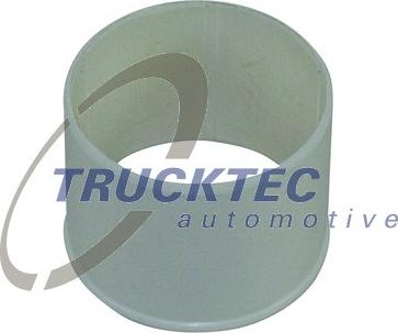 Trucktec Automotive 03.31.068 - Holkki, olkatappi inparts.fi