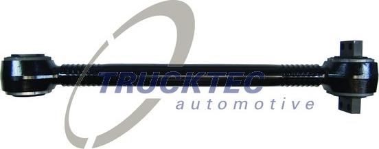 Trucktec Automotive 03.32.016 - Tukivarsi, pyöräntuenta inparts.fi