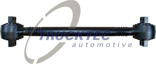 Trucktec Automotive 03.32.017 - Tukivarsi, pyöräntuenta inparts.fi