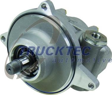 Trucktec Automotive 03.37.014 - Hydrauliikkapumppu, ohjaus inparts.fi