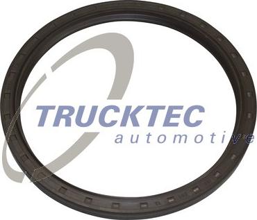 Trucktec Automotive 03.24.006 - Akselitiiviste, kampiakseli inparts.fi