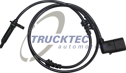 Trucktec Automotive 02.42.412 - ABS-anturi inparts.fi