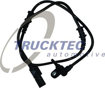 Trucktec Automotive 02.42.059 - ABS-anturi inparts.fi