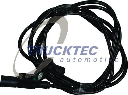 Trucktec Automotive 02.42.064 - ABS-anturi inparts.fi