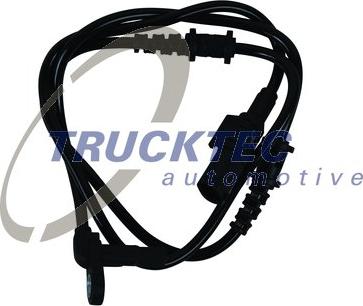 Trucktec Automotive 02.42.062 - ABS-anturi inparts.fi