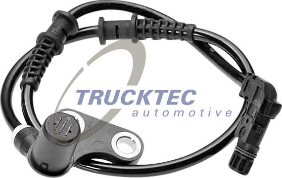 Trucktec Automotive 02.42.075 - ABS-anturi inparts.fi