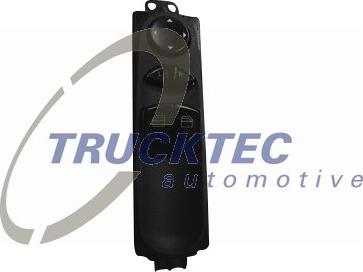 Trucktec Automotive 02.42.113 - Kytkin, lasinnostin inparts.fi