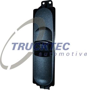 Trucktec Automotive 02.42.341 - Kytkin, lasinnostin inparts.fi