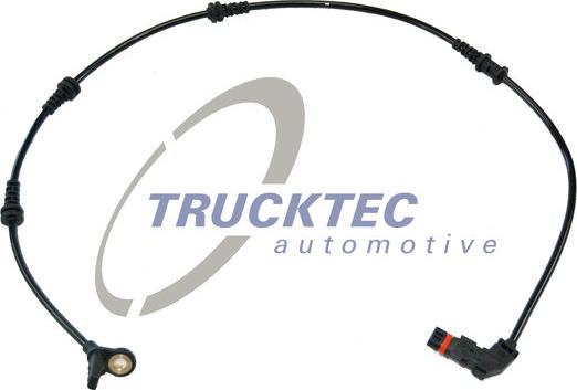 Trucktec Automotive 02.42.362 - ABS-anturi inparts.fi