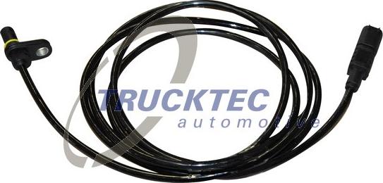 Trucktec Automotive 02.42.310 - ABS-anturi inparts.fi