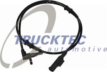 Trucktec Automotive 02.42.311 - ABS-anturi inparts.fi