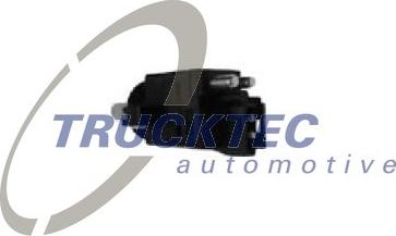 Trucktec Automotive 02.42.268 - Jarruvalokatkaisin inparts.fi