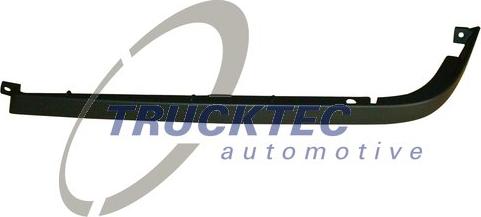 Trucktec Automotive 02.58.069 - Ajovalolista inparts.fi