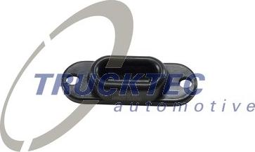 Trucktec Automotive 02.53.166 - Oven sarana inparts.fi