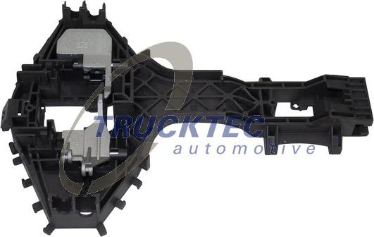 Trucktec Automotive 02.53.294 - Oven sarana inparts.fi