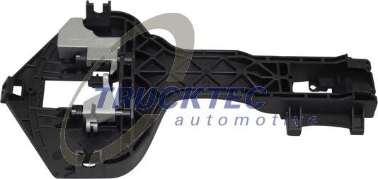 Trucktec Automotive 02.53.293 - Oven sarana inparts.fi