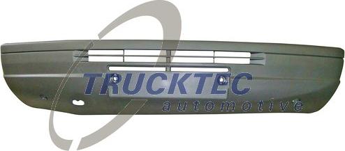 Trucktec Automotive 02.60.364 - Puskuri inparts.fi