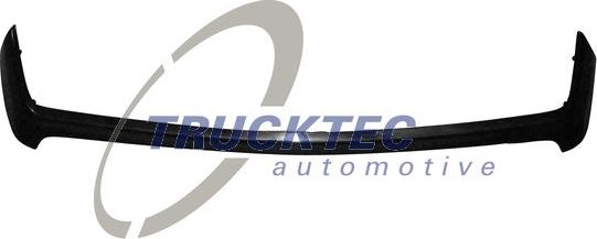 Trucktec Automotive 02.60.315 - Spoileri inparts.fi