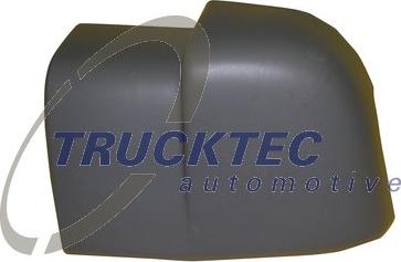 Trucktec Automotive 02.60.317 - Puskuri inparts.fi