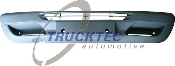 Trucktec Automotive 02.60.385 - Puskuri inparts.fi