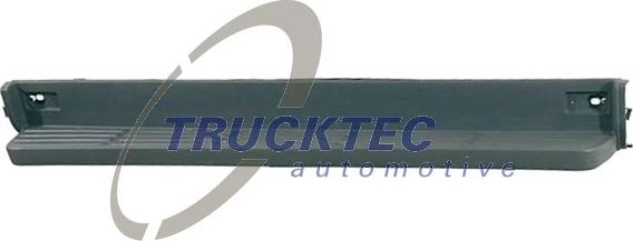 Trucktec Automotive 02.60.216 - Puskuri inparts.fi