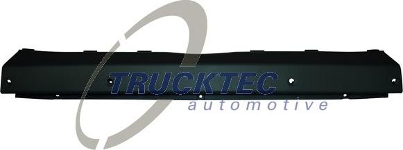 Trucktec Automotive 02.62.025 - Puskuri inparts.fi