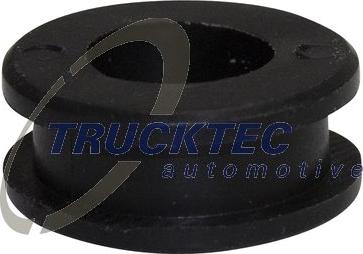 Trucktec Automotive 02.67.148 - Holkki, yhdystanko inparts.fi