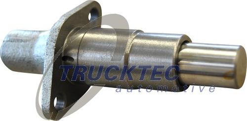 Trucktec Automotive 02.67.248 - Kiristyslaite, jakoketju inparts.fi