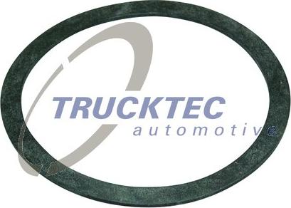 Trucktec Automotive 02.15.020 - Tiivisterengas, hydrauliikkasuodatin inparts.fi