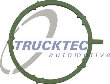 Trucktec Automotive 02.16.007 - Tiiviste, imusarja inparts.fi